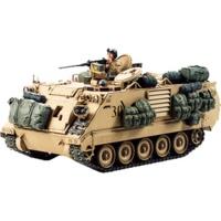 Tamiya M113A2 Irak (35265)