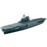 Tamiya Us Aircraft Carrier Yorktown (31712)