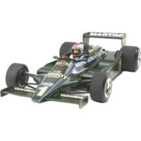 tamiya martini lotus type 79 20061