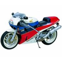 Tamiya Honda VFR 750 R (14057)