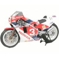 Tamiya Honda NSR 500 Factory Color (14099)