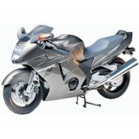 tamiya honda cbr 1100 xx super blackbird 14070