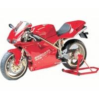 Tamiya Ducati 916 (14068)