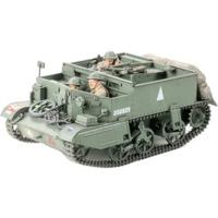 tamiya universal carrier mk ii recon 35249