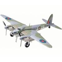 Tamiya De Havilland Mosquito B Mk.IV/PR Mk.IV (61066)