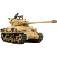 Tamiya Israeli Tank M51 (35323)