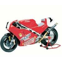 Tamiya Ducati 888 Superbike (14063)