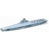 tamiya japanese aircraft carrier shinano 31215