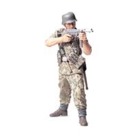 tamiya german infantry man 36303