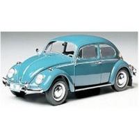 Tamiya VW 1300 Beetle (24136)