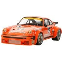 Tamiya Porsche Turbo RSR Type 934 Jägermeister (24328)