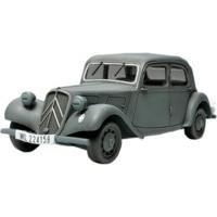 Tamiya Citroen 11CV Staff Car (32517)