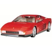 Tamiya Ferrari Testarossa (24059)