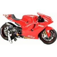 Tamiya Ducati Desmosedici (14101)