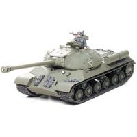 tamiya russian heavy tank js3 stalin 35211