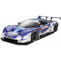 Tamiya Raybrig NSX 2005 (24286)