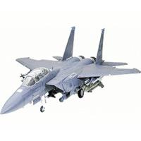 Tamiya F-15E Strike Eagle Bunker Buster (300060312)