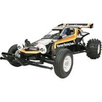 Tamiya Tyrrell Yamaha (20042)