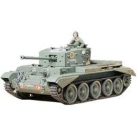 Tamiya Cromwell MK IV (35221)