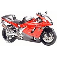 Tamiya Yoshimura Hayabusa (14093)