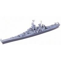 tamiya us navy battleship bb 63 missouri 31613