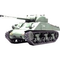 tamiya british sherman ic firefly 32532