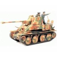 Tamiya German Tank Marder III (35248)