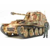 Tamiya Destroyer Marder III M (32568)