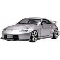 Tamiya Nissan Fairlady Z Version Nismo (24304)