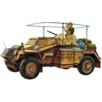 Tamiya SD KFZ 223 (35268)