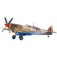 Tamiya Supermarine Spitfire Mk.VIII (60320)