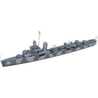 Tamiya Destroyer USS DD412 Hammann (31911)