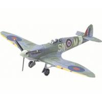 Tamiya Spitfire Mk V/Vb TROP (60756)