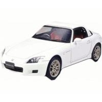 tamiya honda s2000 24245