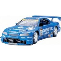 Tamiya Calsonic Skyline GT-R R34 (24219)