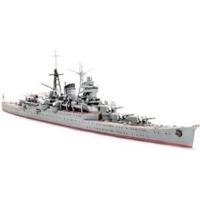 Tamiya Japanese Heavy Cruiser Suzuya (31343)