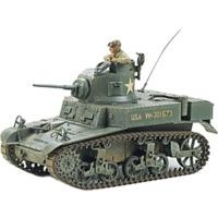 tamiya us light tank m3 stuart 35042