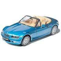 tamiya bmw z3 roadster 24166