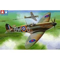 tamiya spitfire mki 61032