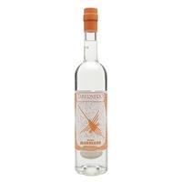 tabernero pisco acholado