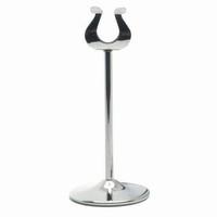 Table Number Stand 205mm (Single)