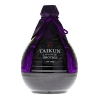 Taikun Japanese Shochu