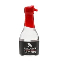 tarquins sea dog navy strength gin 5cl miniature