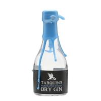 Tarquin\'s Cornish Dry Gin 5cl Miniature