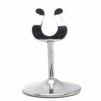 Table Number Stand 100mm (Case of 12)