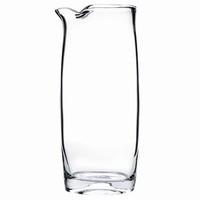 Tall \'n\' Slenda Jug 38.7oz / 1.1ltr (Case of 6)