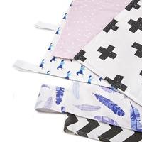Tag Curtains
