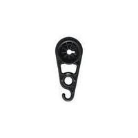 Tarpaulin eye ring Freund