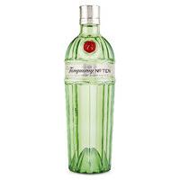 tanqueray tanqueray 10 gin single bottle