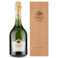 Taittinger Comtes de Champagne - Single Bottle
